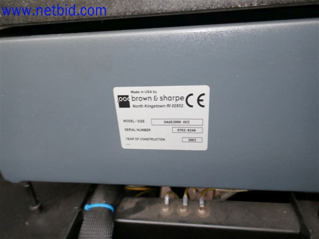 Provozní a kancelářské vybavení - strojírenství-3