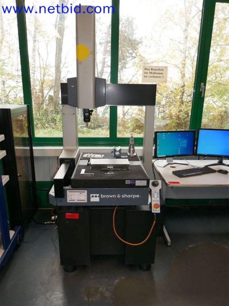 Provozní a kancelářské vybavení - strojírenství-4