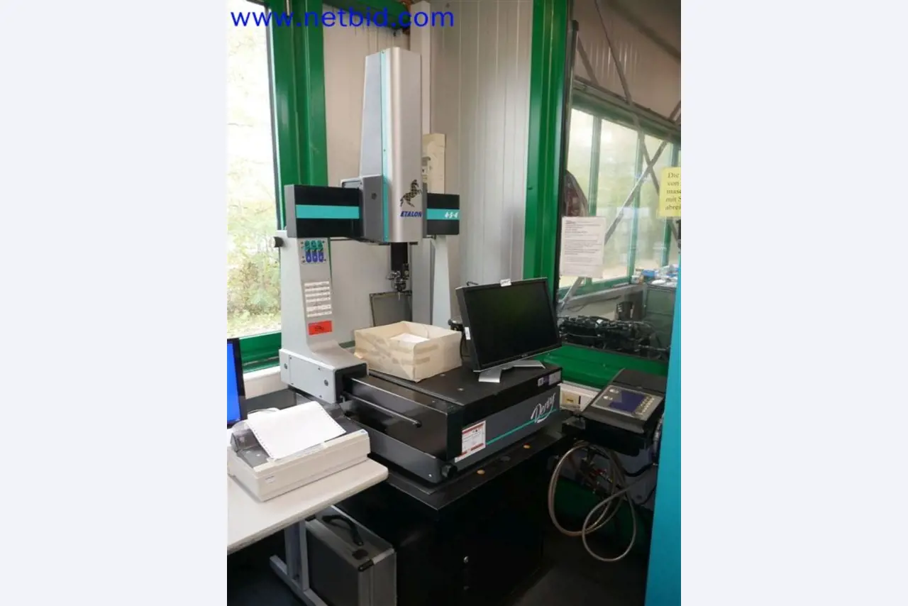 Provozní a kancelářské vybavení - strojírenství-1