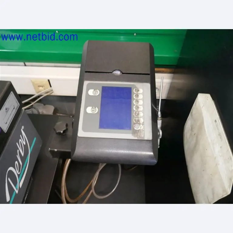 Provozní a kancelářské vybavení - strojírenství-2