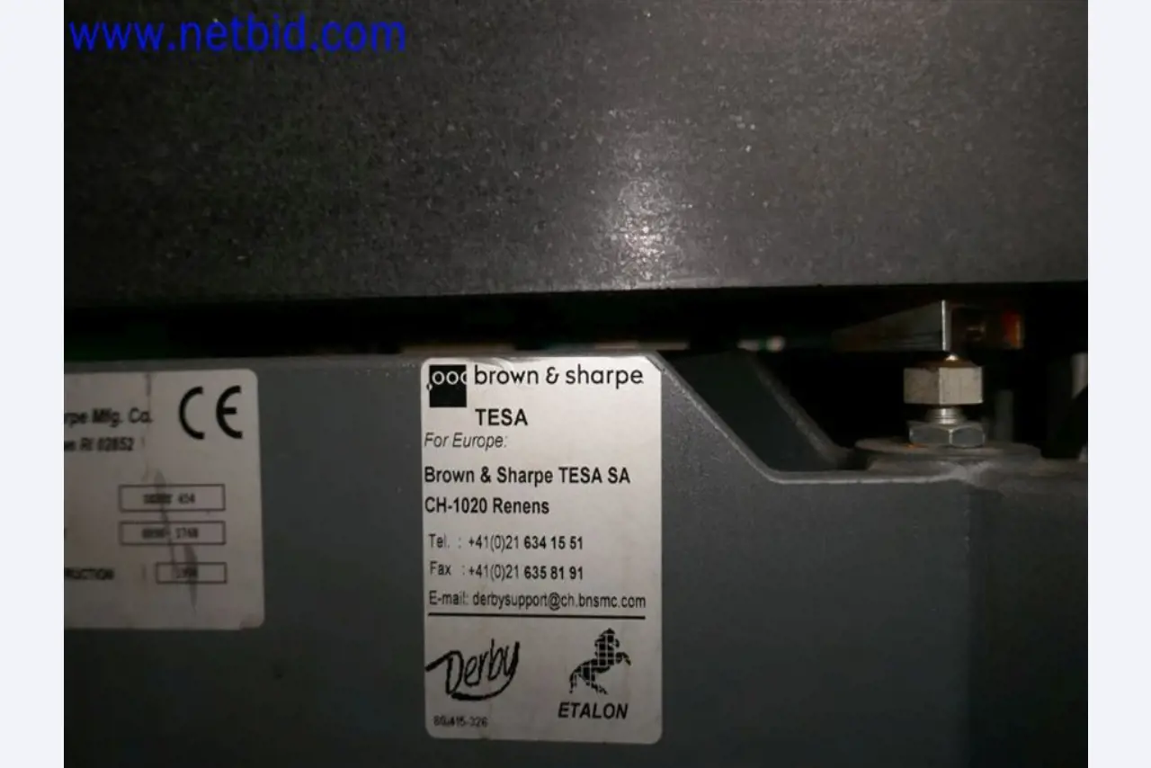 Provozní a kancelářské vybavení - strojírenství-5