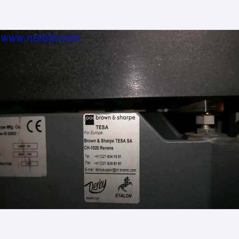 Provozní a kancelářské vybavení - strojírenství-5