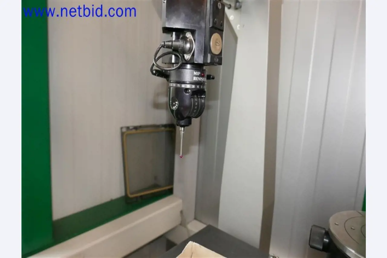 Provozní a kancelářské vybavení - strojírenství-6