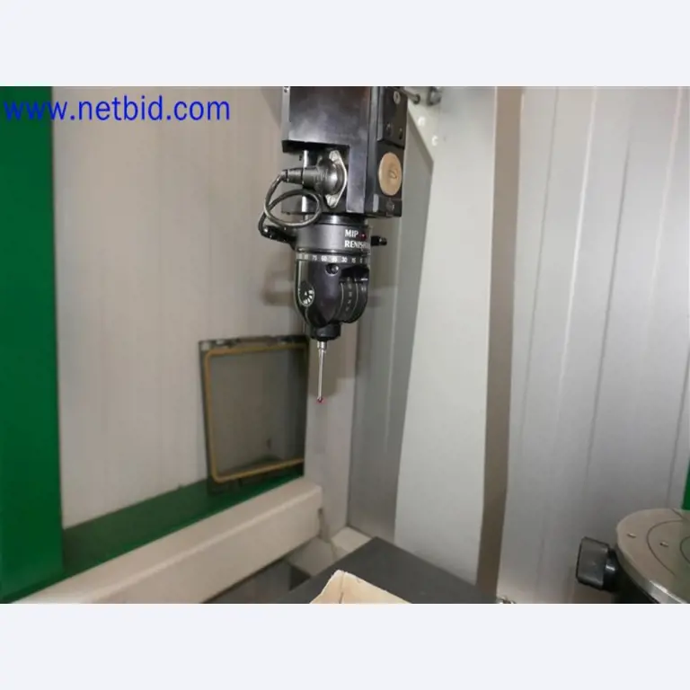 Provozní a kancelářské vybavení - strojírenství-6