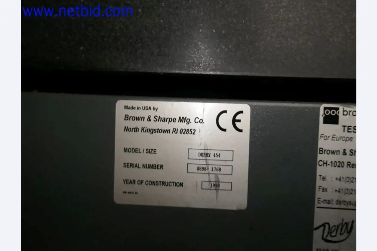 Provozní a kancelářské vybavení - strojírenství-7