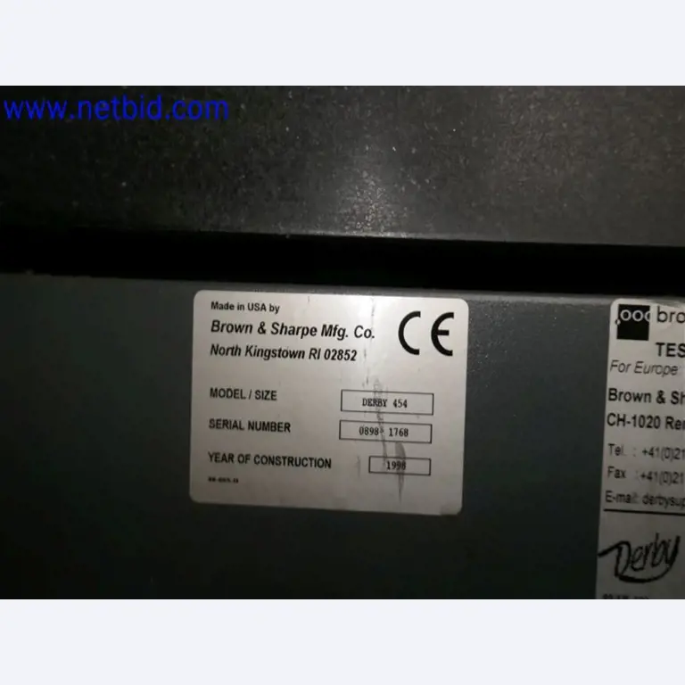 Provozní a kancelářské vybavení - strojírenství-7