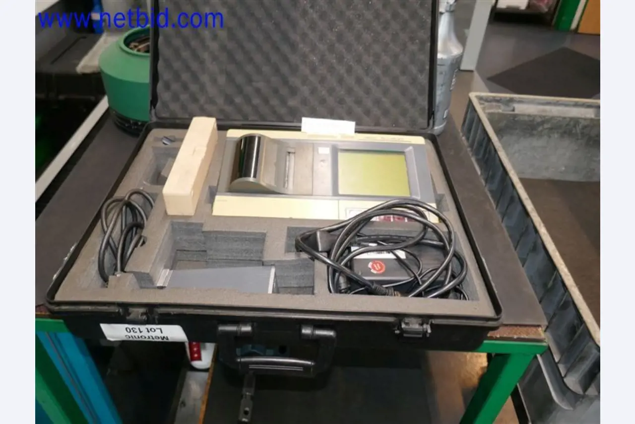 Provozní a kancelářské vybavení - strojírenství-1