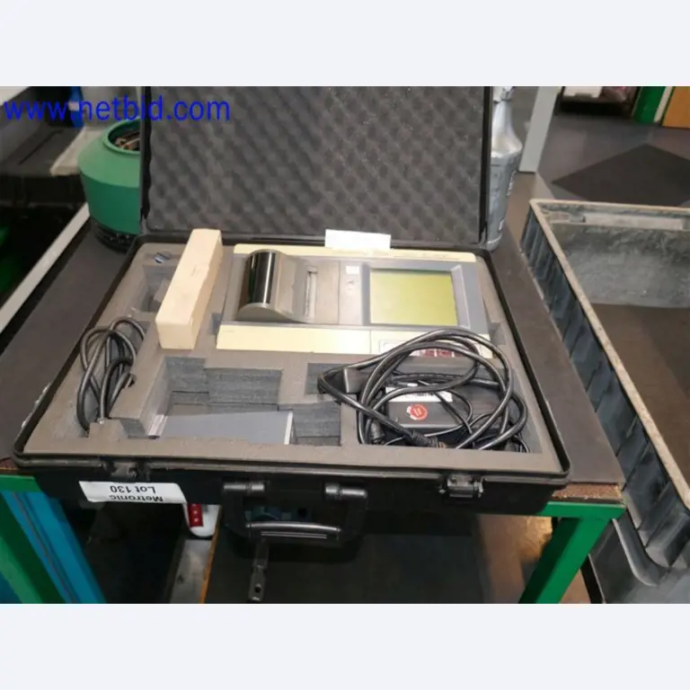 Provozní a kancelářské vybavení - strojírenství-1