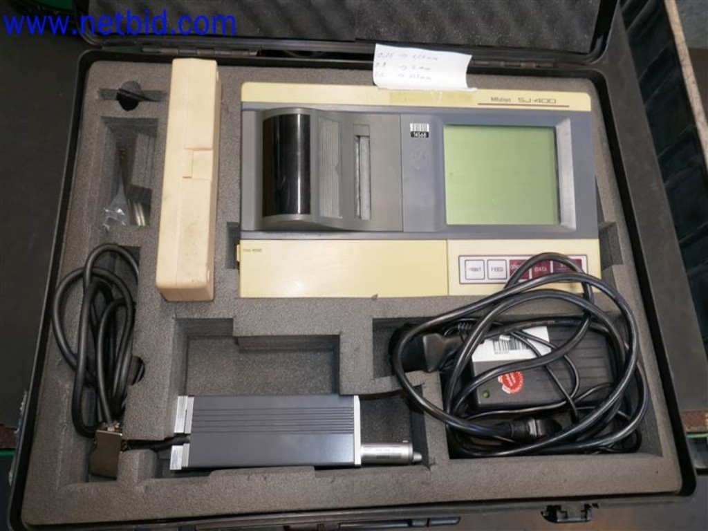 Provozní a kancelářské vybavení - strojírenství-2