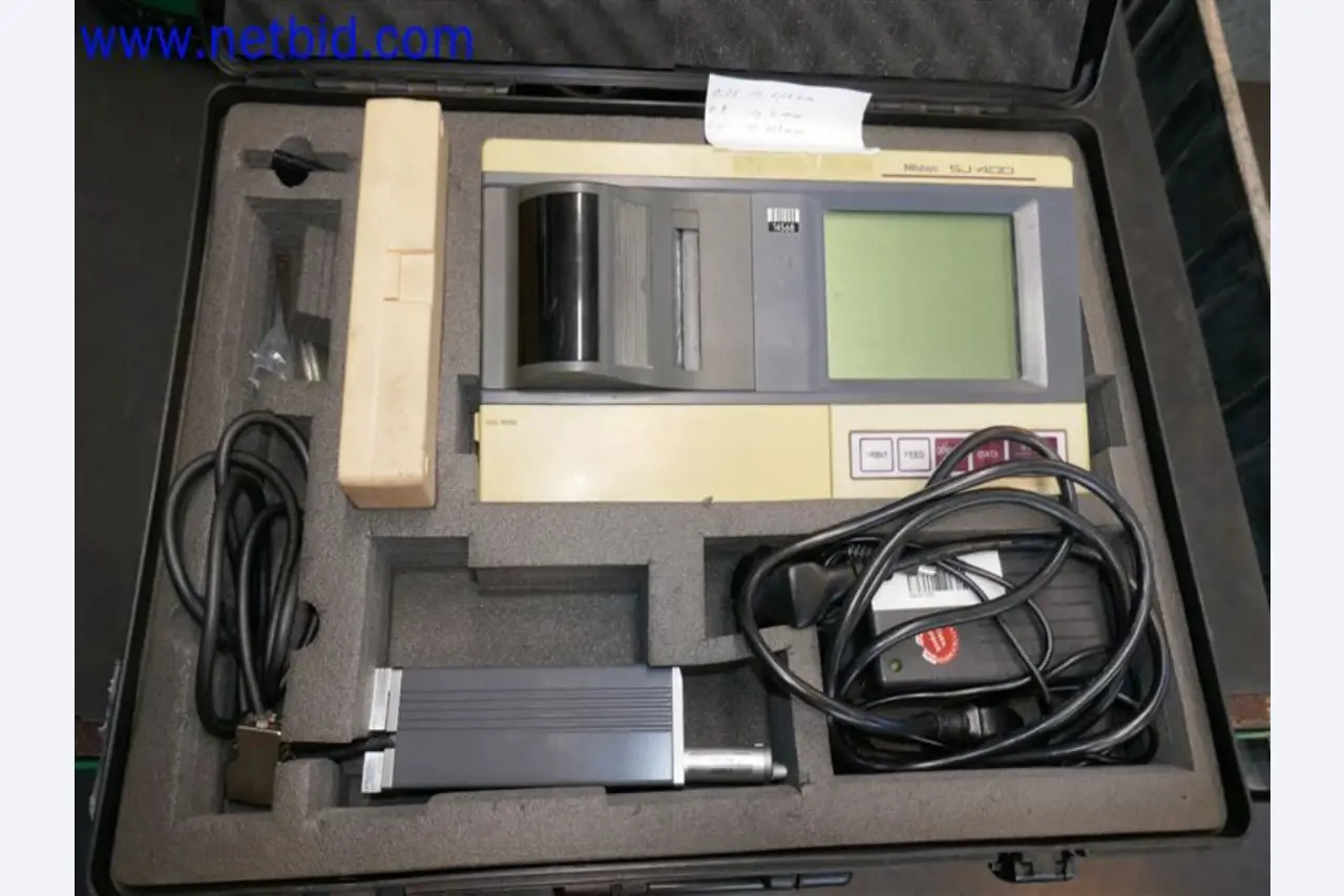 Provozní a kancelářské vybavení - strojírenství-2