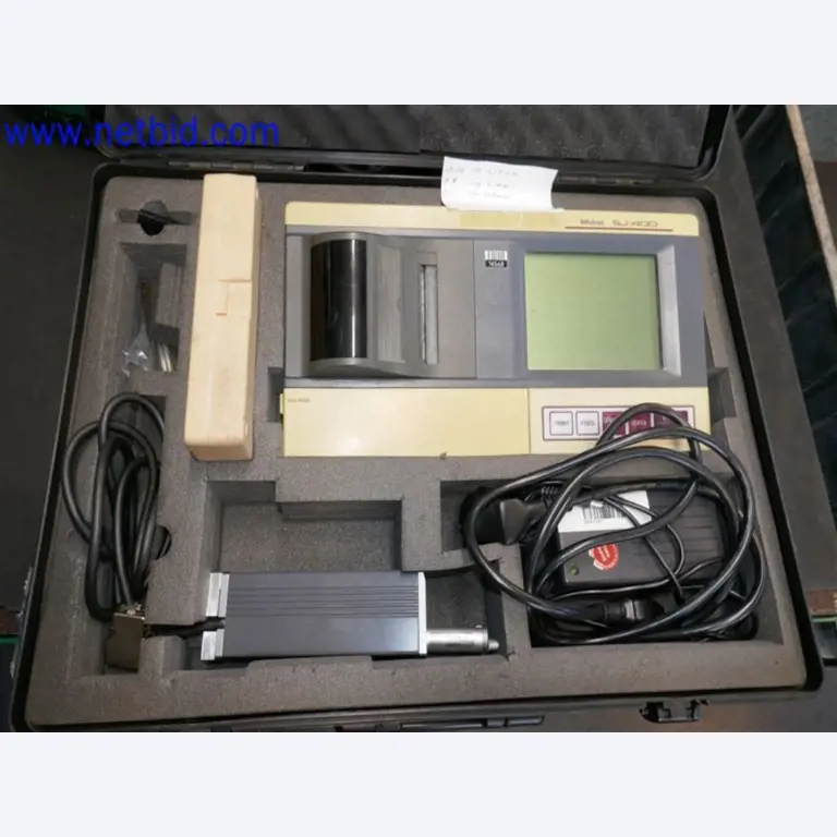 Provozní a kancelářské vybavení - strojírenství-2