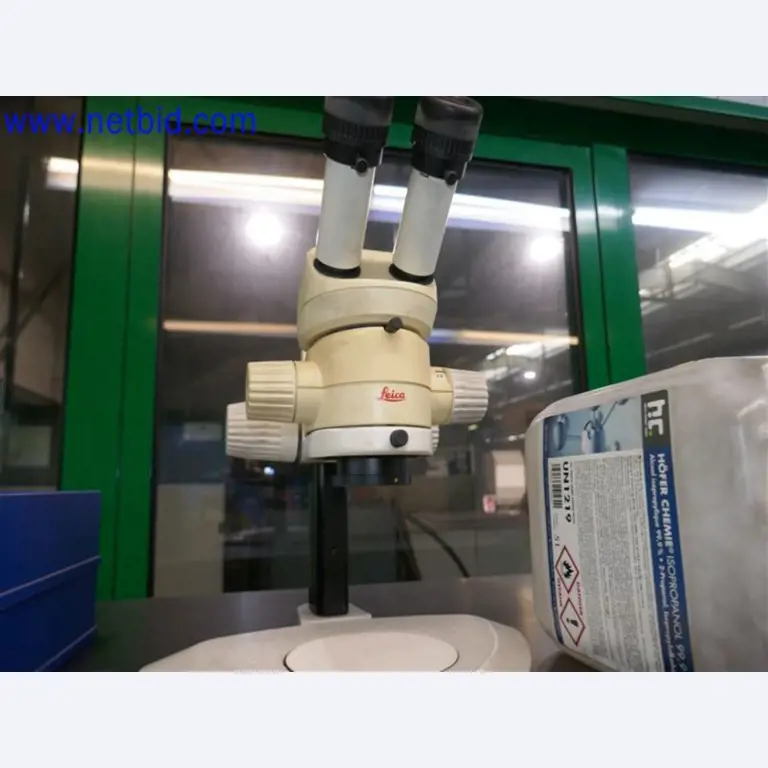 Provozní a kancelářské vybavení - strojírenství-1