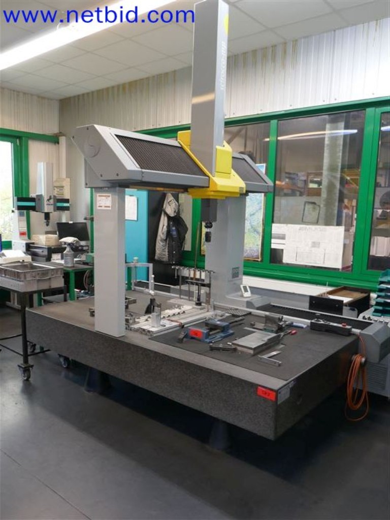 Provozní a kancelářské vybavení - strojírenství-1