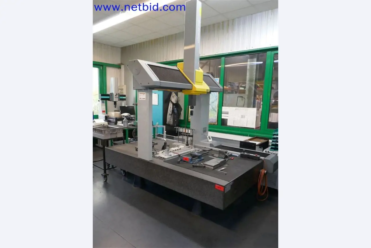 Provozní a kancelářské vybavení - strojírenství-1