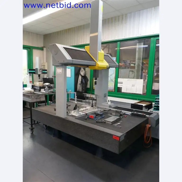 Provozní a kancelářské vybavení - strojírenství-1