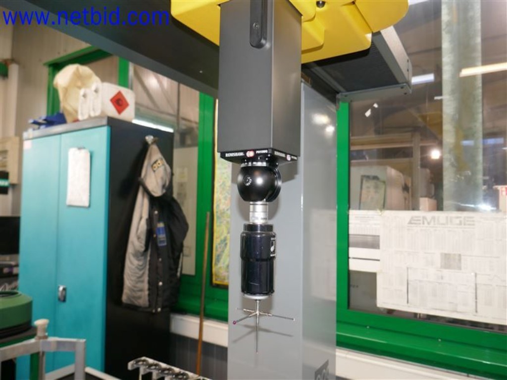 Provozní a kancelářské vybavení - strojírenství-2