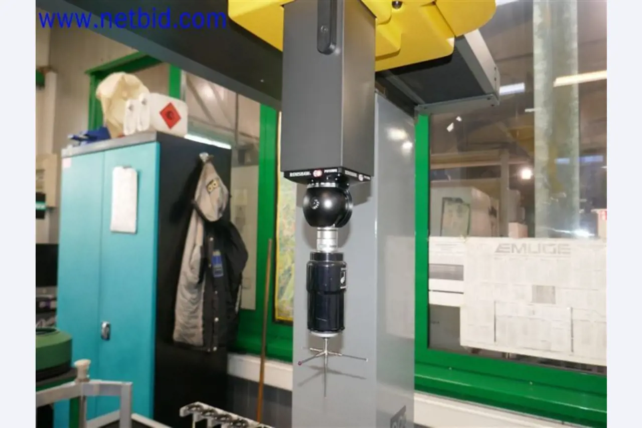 Provozní a kancelářské vybavení - strojírenství-2