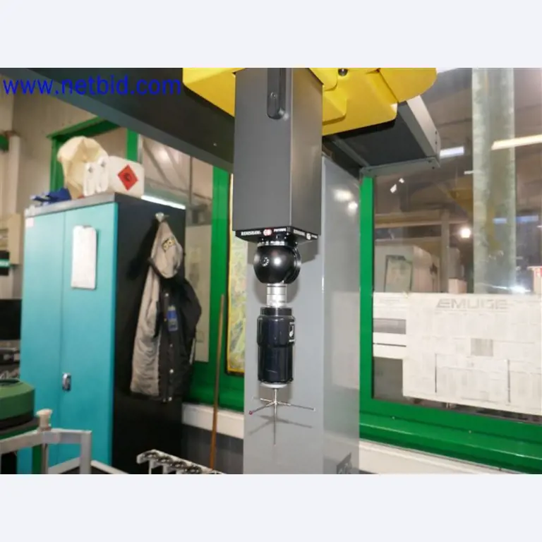 Provozní a kancelářské vybavení - strojírenství-2