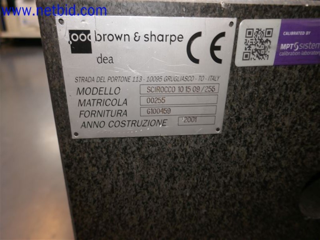 Provozní a kancelářské vybavení - strojírenství-3