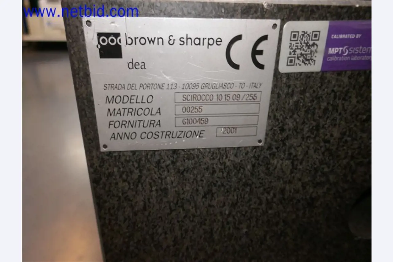 Provozní a kancelářské vybavení - strojírenství-3