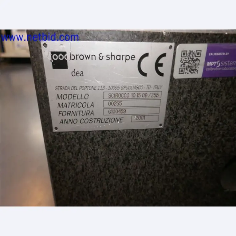 Provozní a kancelářské vybavení - strojírenství-3