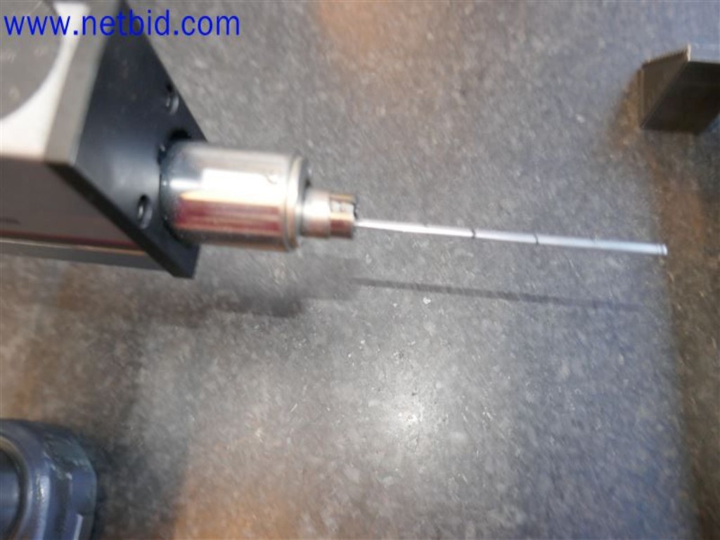 Provozní a kancelářské vybavení - strojírenství-10