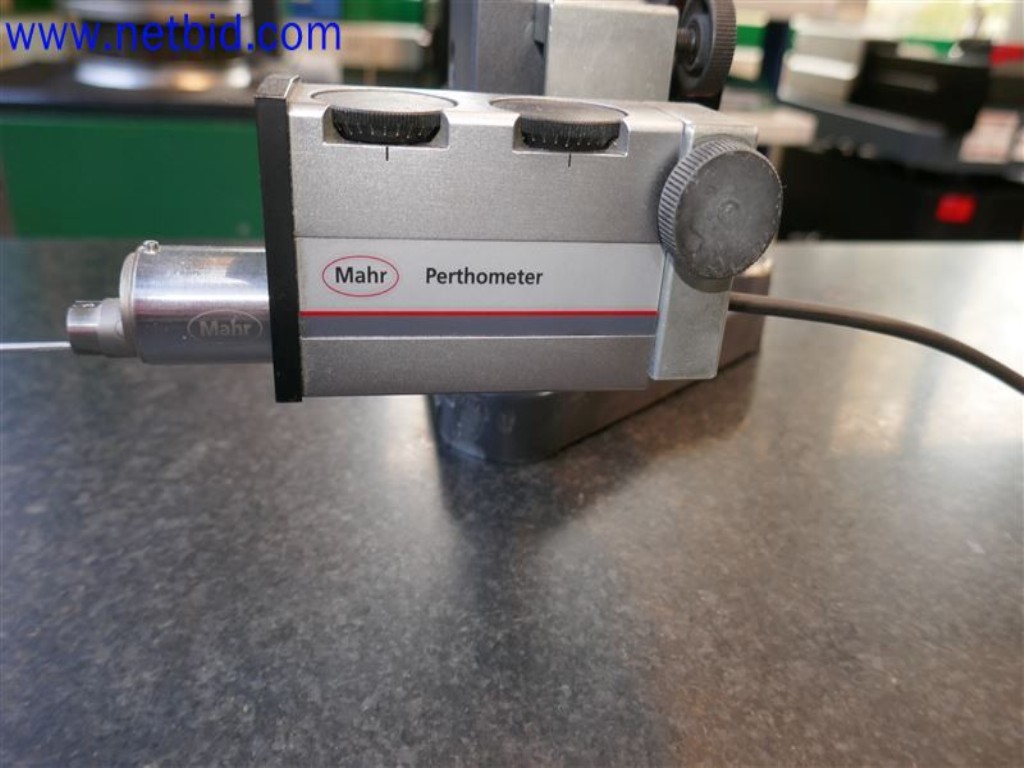 Provozní a kancelářské vybavení - strojírenství-11