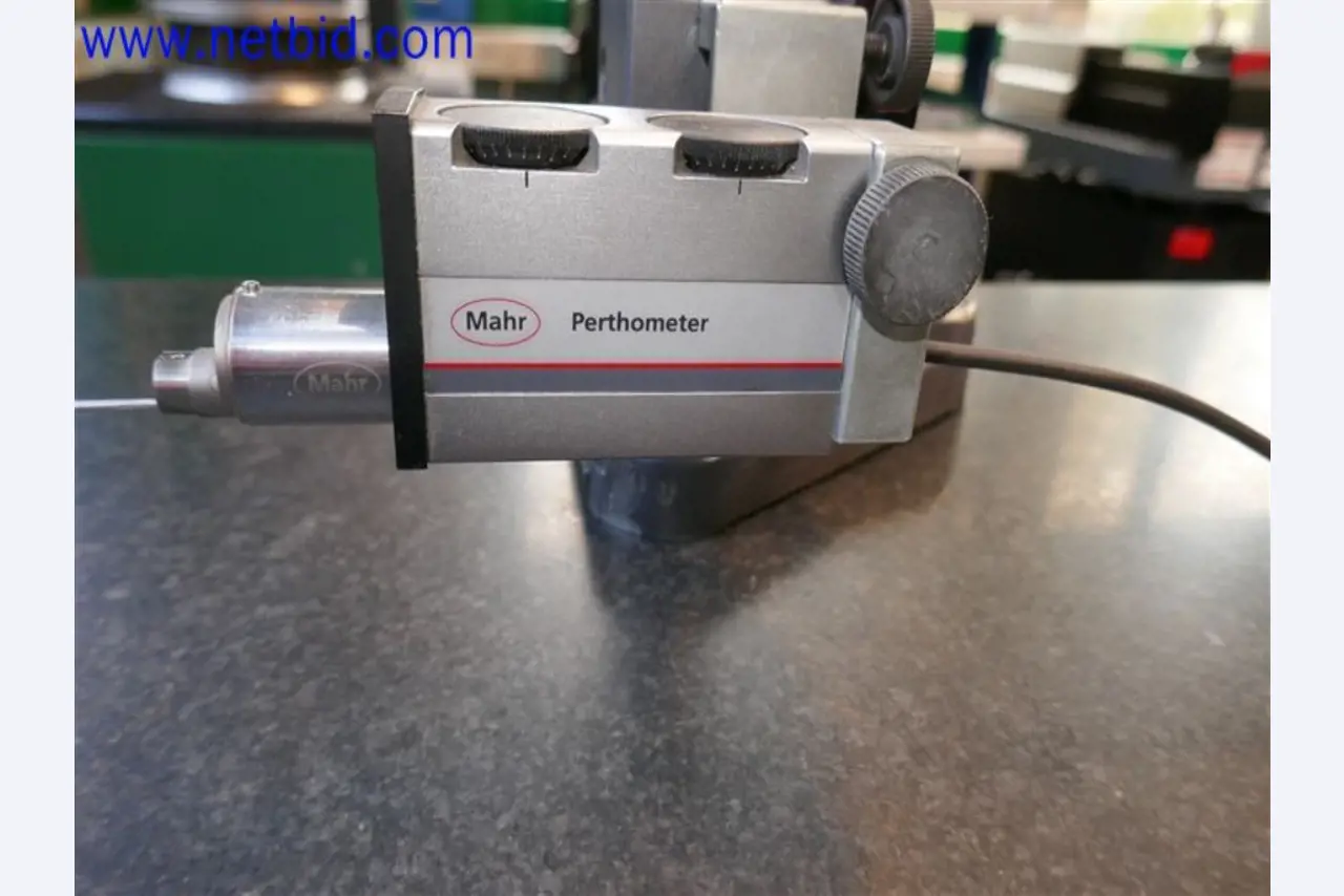 Betriebs- und Geschäftsausstattung - Maschinenbau-11