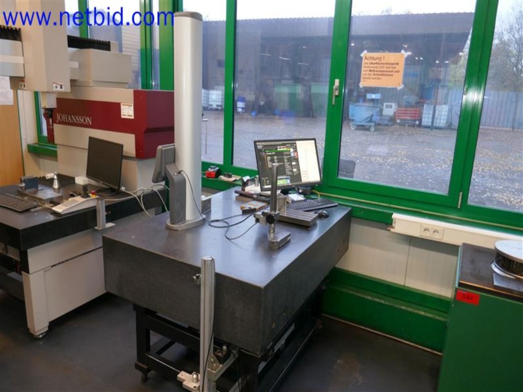 Provozní a kancelářské vybavení - strojírenství-1