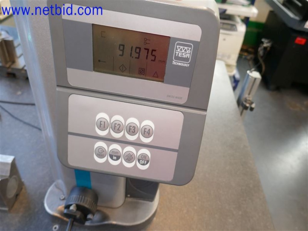 Provozní a kancelářské vybavení - strojírenství-2