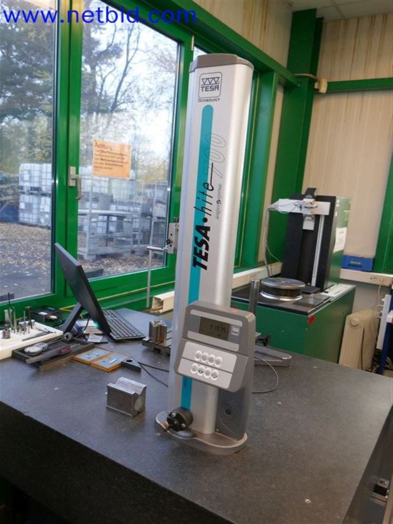 Provozní a kancelářské vybavení - strojírenství-3