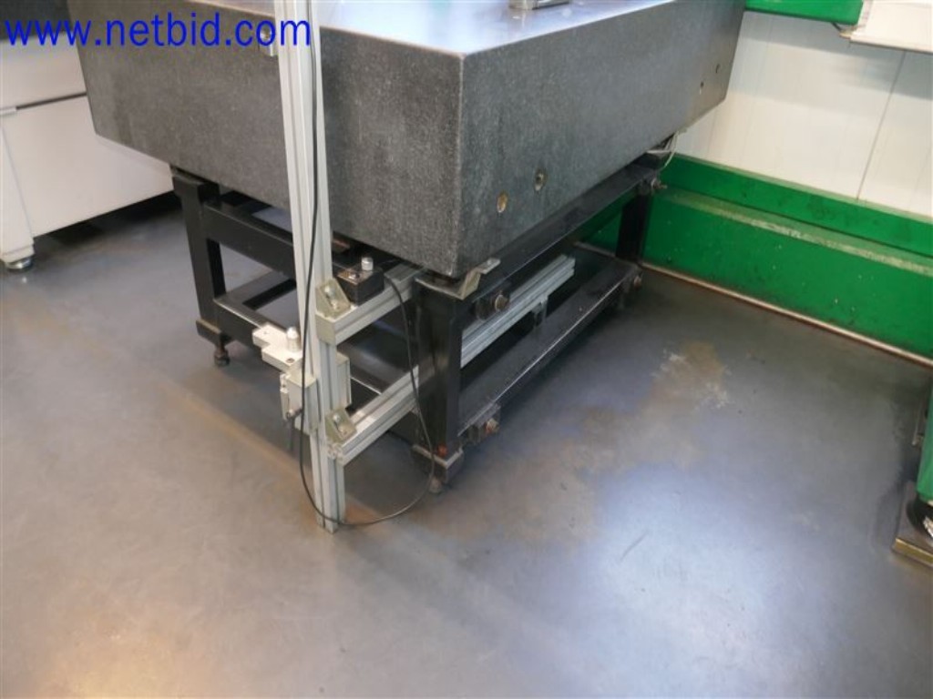 Provozní a kancelářské vybavení - strojírenství-4