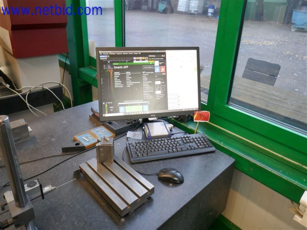 Provozní a kancelářské vybavení - strojírenství-5