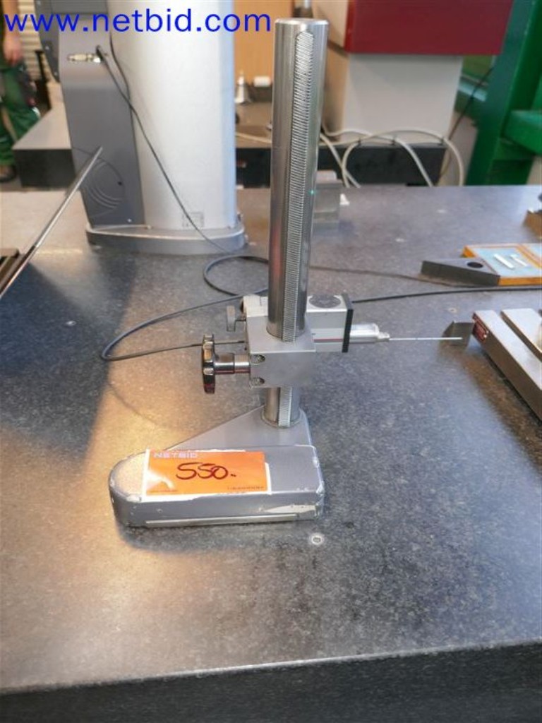 Provozní a kancelářské vybavení - strojírenství-6