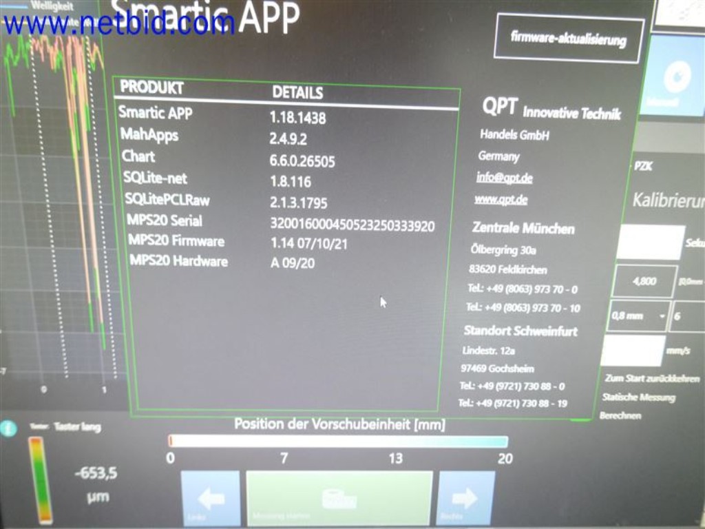 Provozní a kancelářské vybavení - strojírenství-8