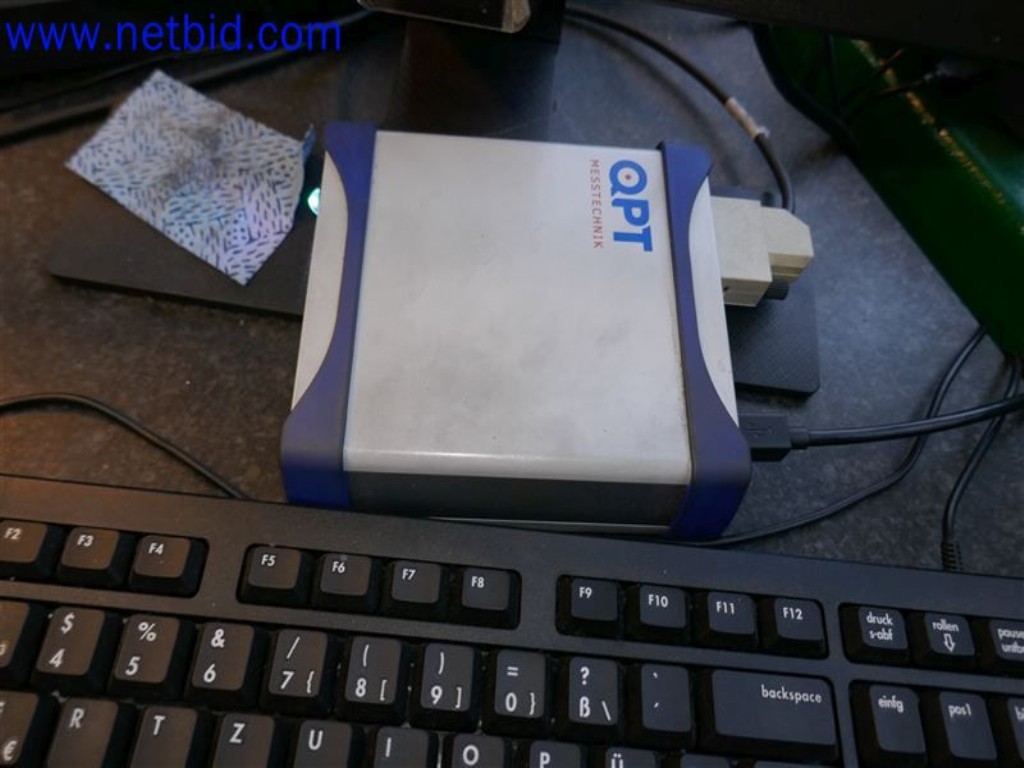 Provozní a kancelářské vybavení - strojírenství-9