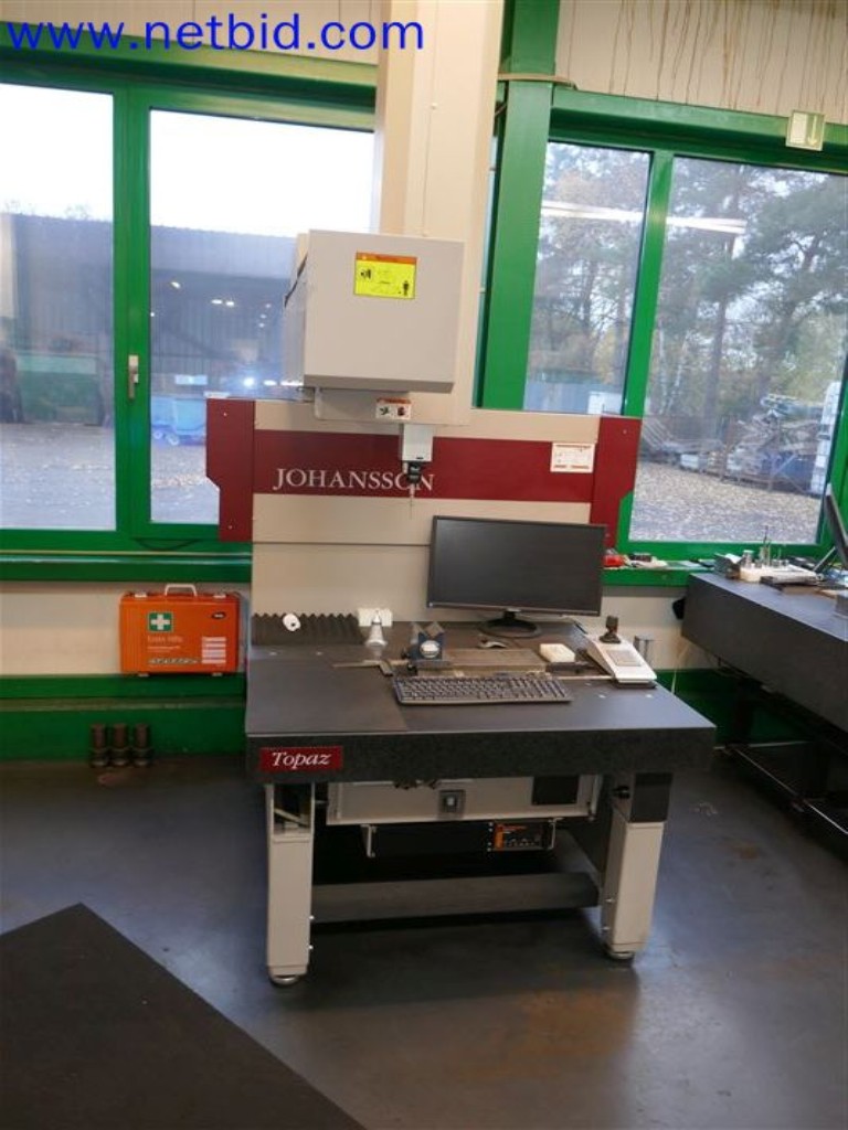 Provozní a kancelářské vybavení - strojírenství-1