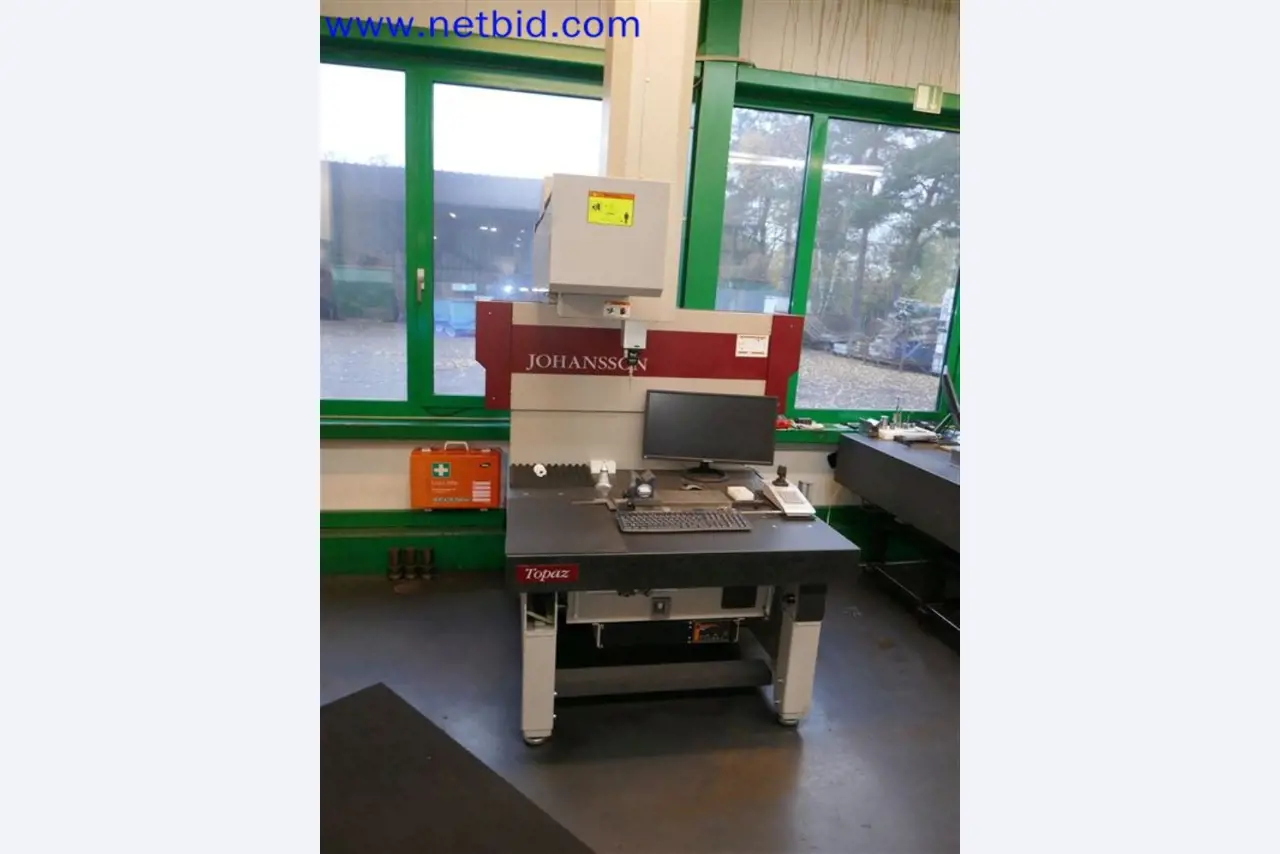 Provozní a kancelářské vybavení - strojírenství-1