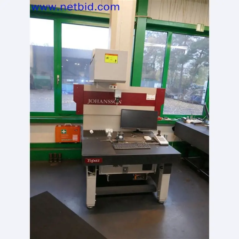 Provozní a kancelářské vybavení - strojírenství-1