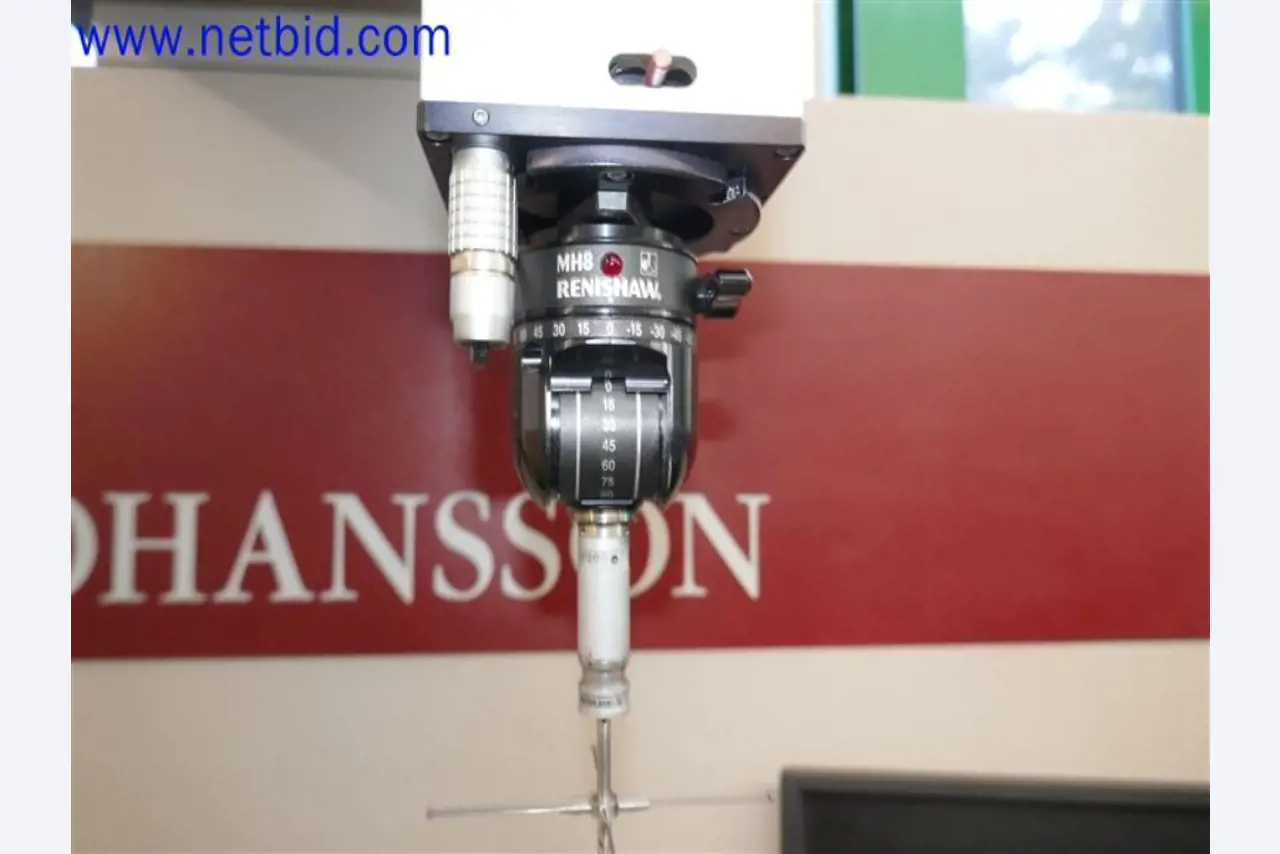 Provozní a kancelářské vybavení - strojírenství-2