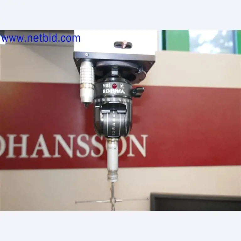 Provozní a kancelářské vybavení - strojírenství-2