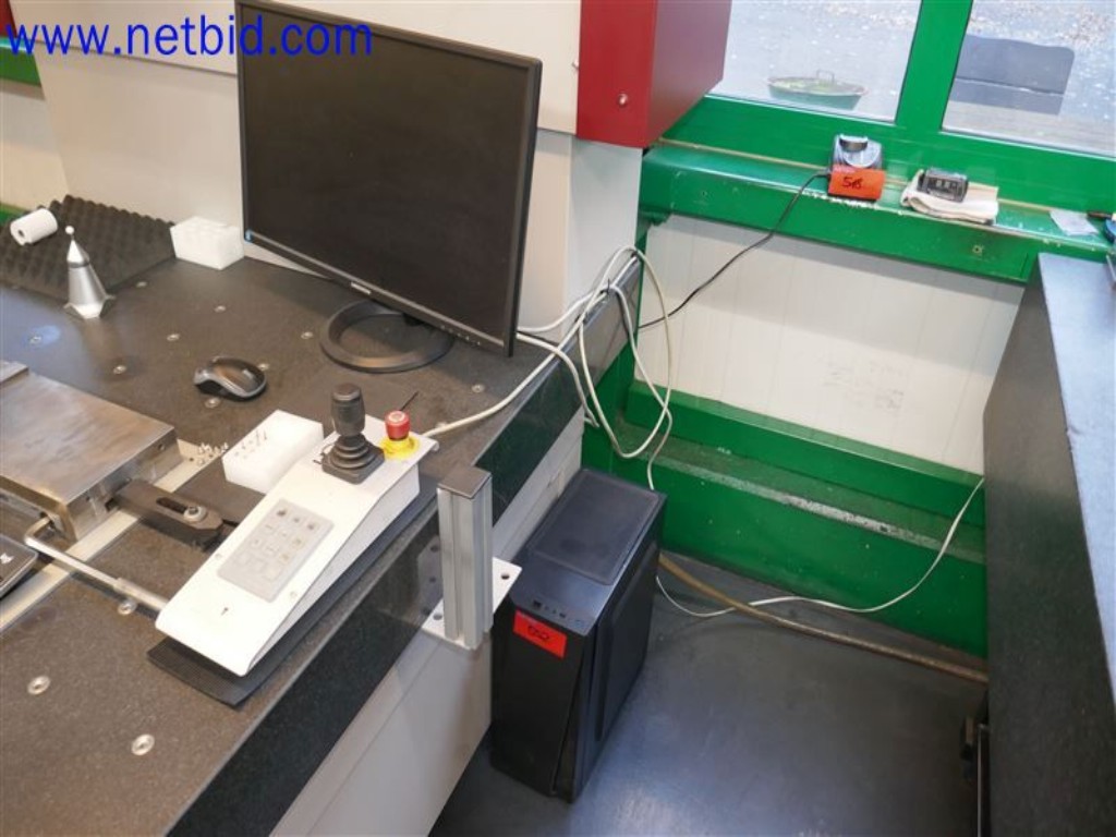 Provozní a kancelářské vybavení - strojírenství-3