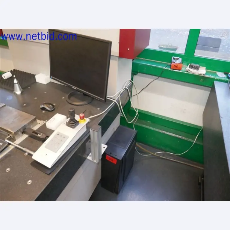 Provozní a kancelářské vybavení - strojírenství-3