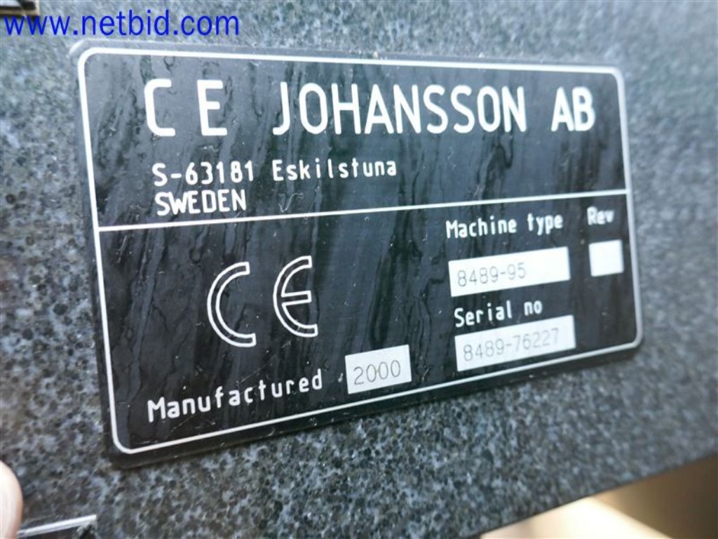 Provozní a kancelářské vybavení - strojírenství-5