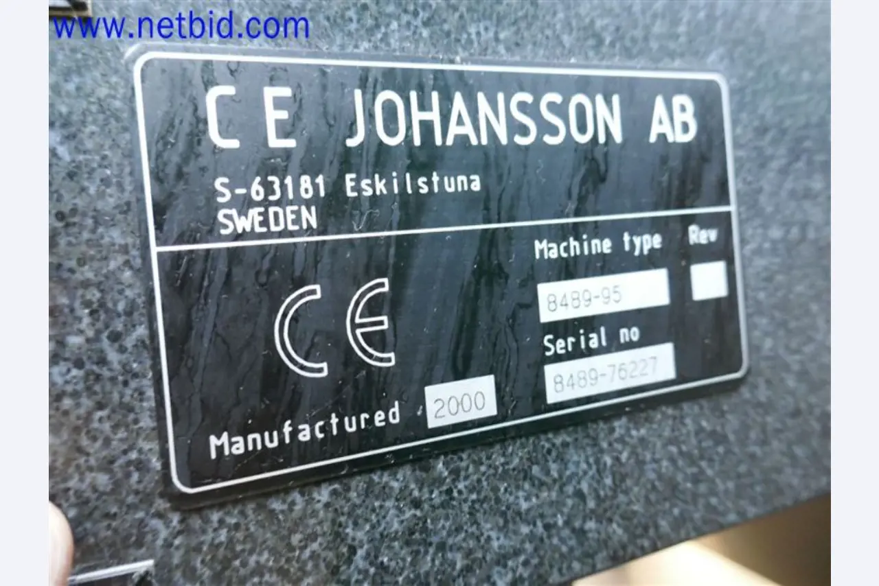 Provozní a kancelářské vybavení - strojírenství-5