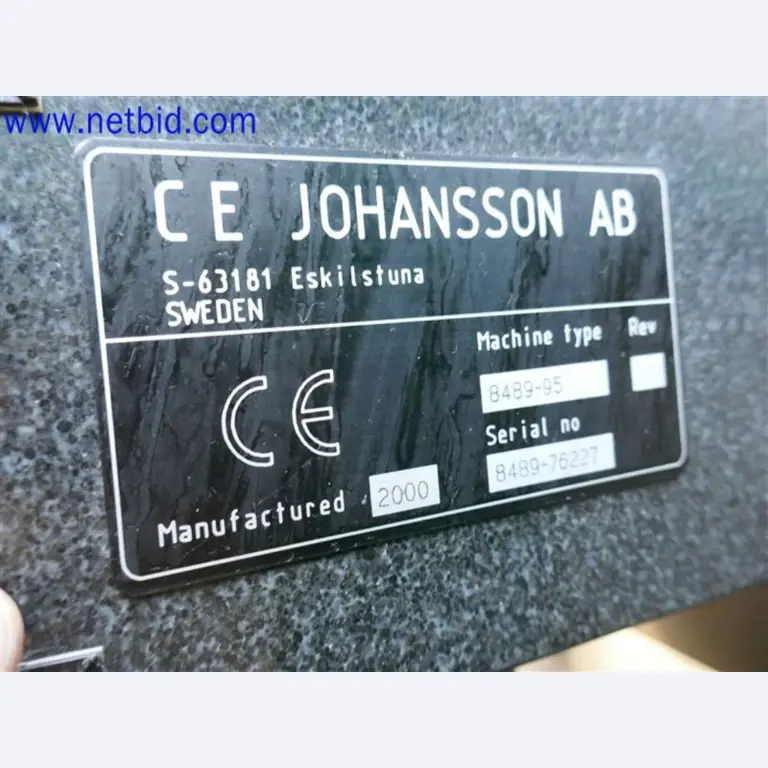 Provozní a kancelářské vybavení - strojírenství-5