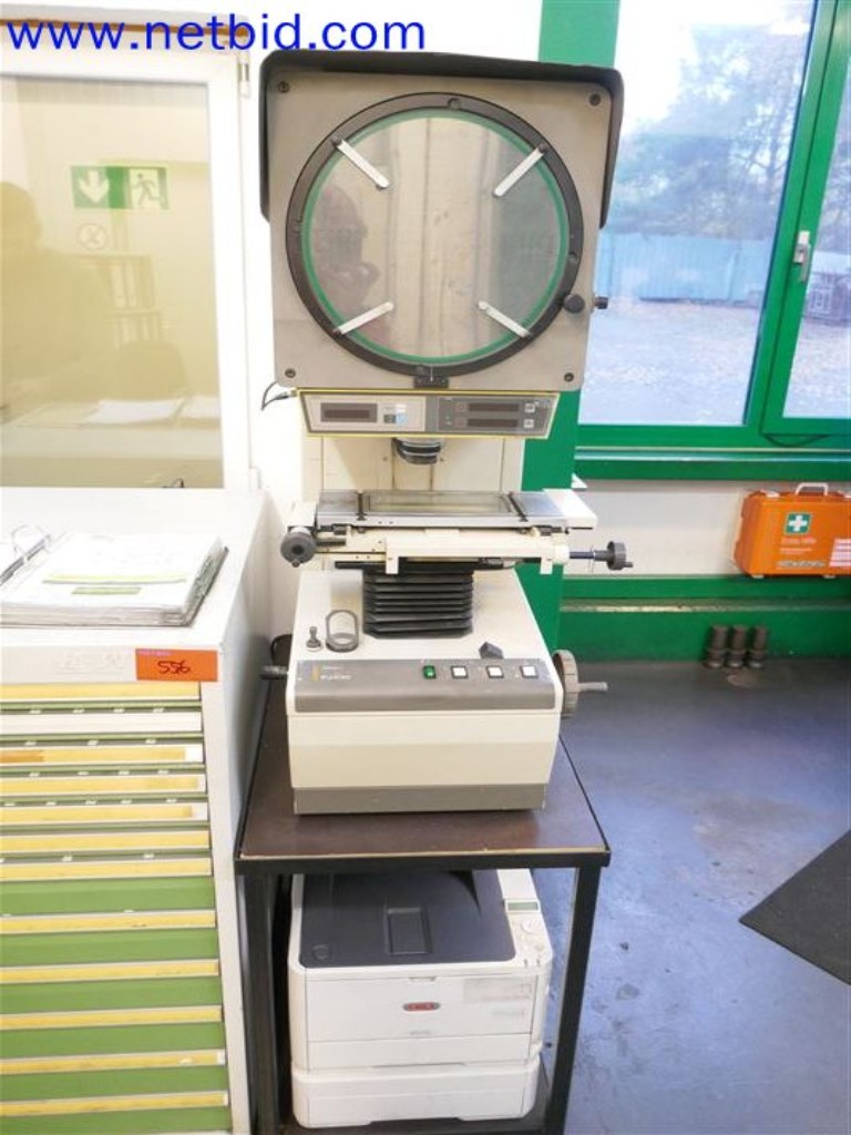 Provozní a kancelářské vybavení - strojírenství-1