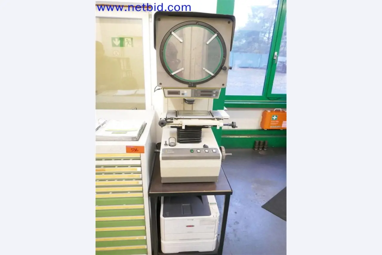 Provozní a kancelářské vybavení - strojírenství-1