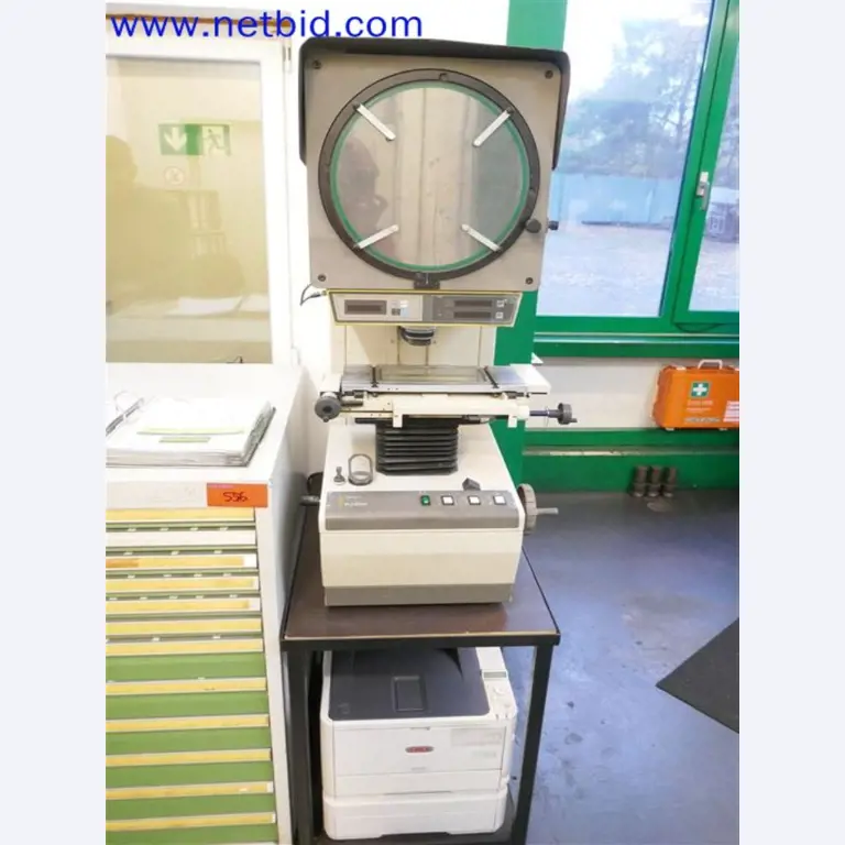 Provozní a kancelářské vybavení - strojírenství-1