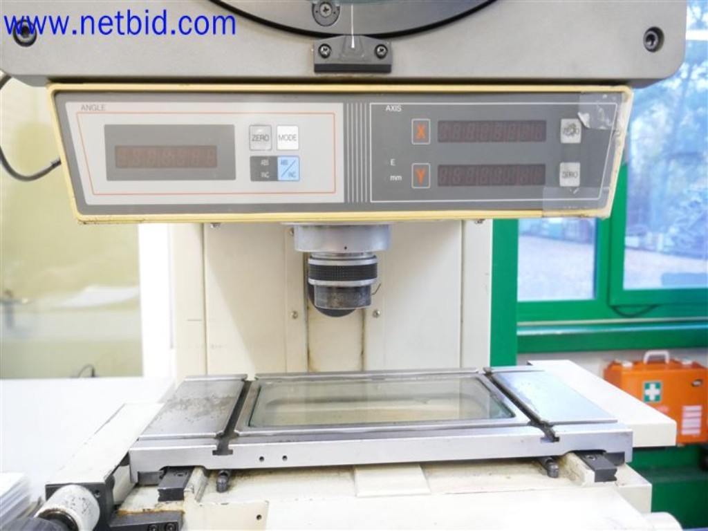 Provozní a kancelářské vybavení - strojírenství-2